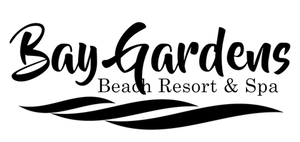 Bay Gardens Logo